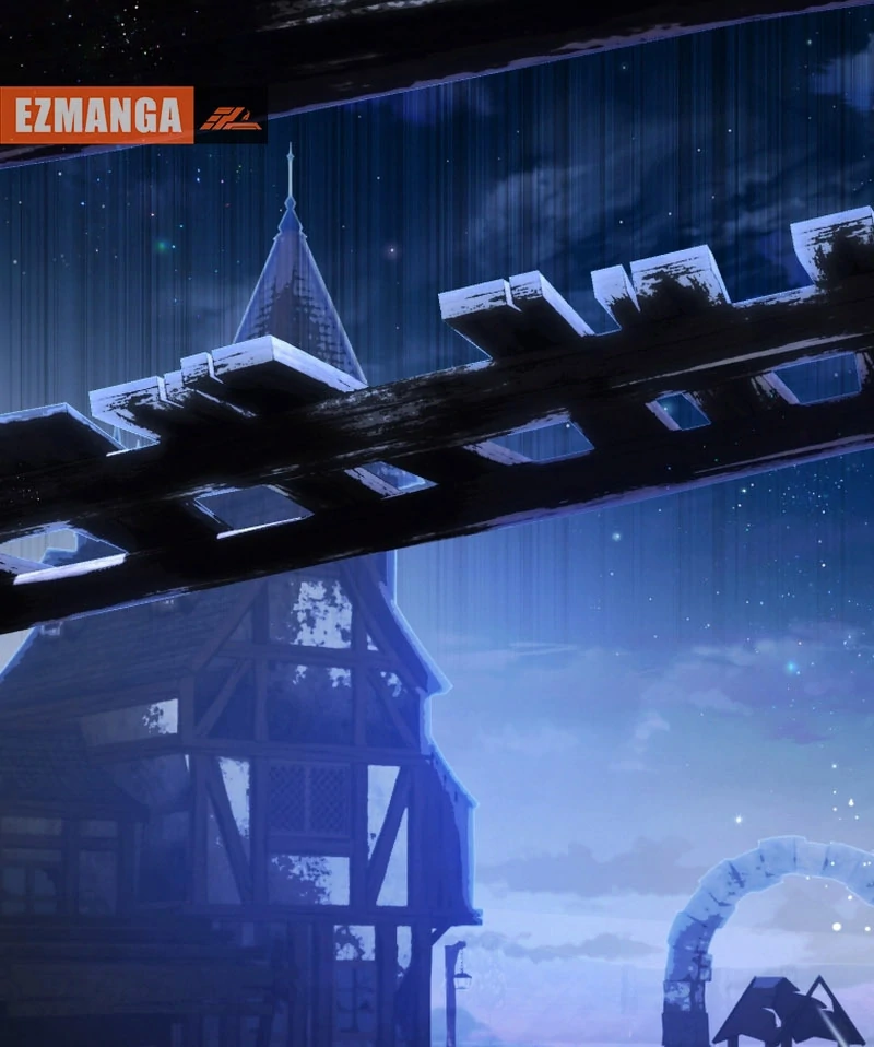 Read The Flower with a Sword Manga Online