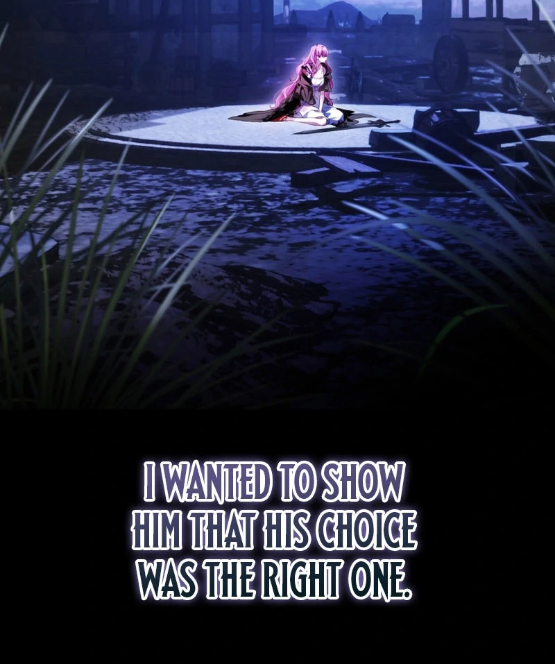 Read The Flower with a Sword Manga Online