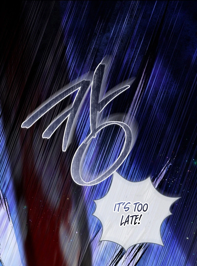 Read The Flower with a Sword Manga Online