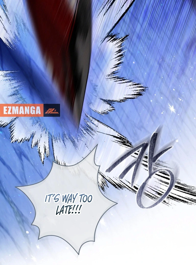 Read The Flower with a Sword Manga Online