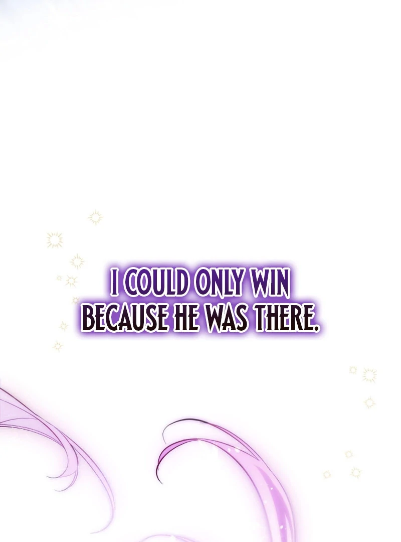 Read The Flower with a Sword Manga Online