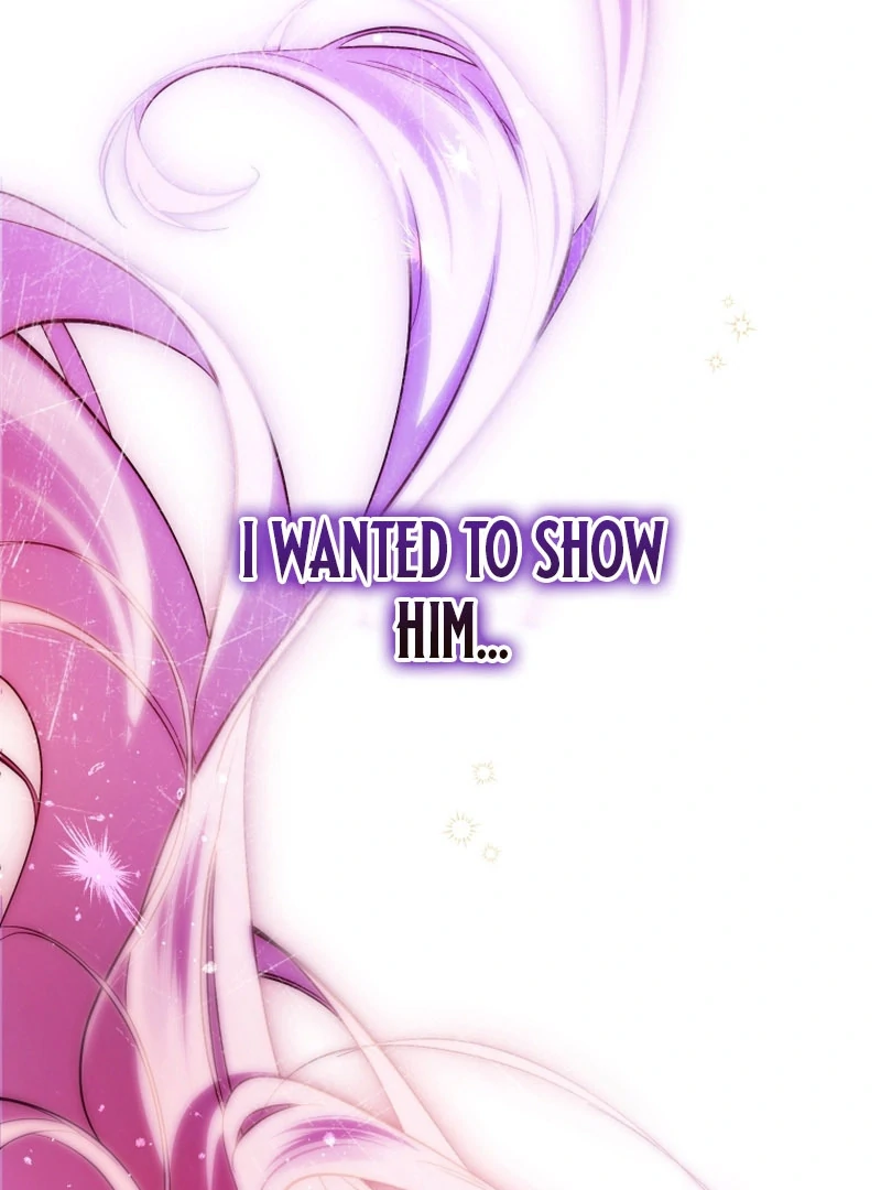 Read The Flower with a Sword Manga Online