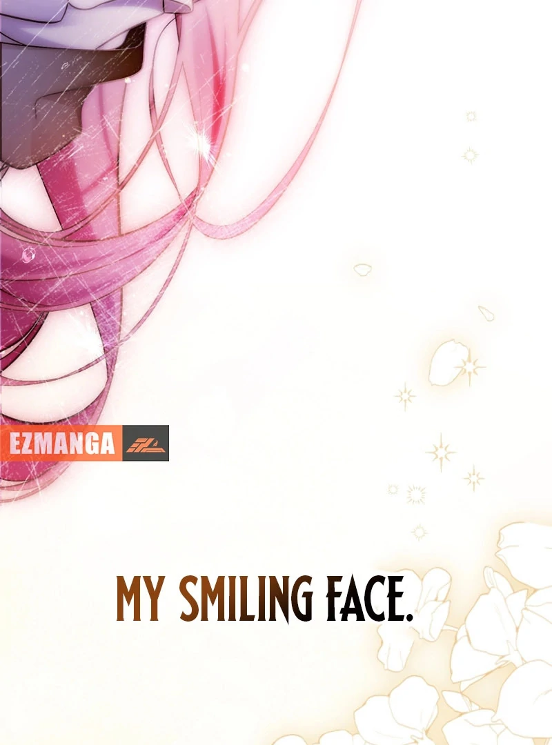 Read The Flower with a Sword Manga Online