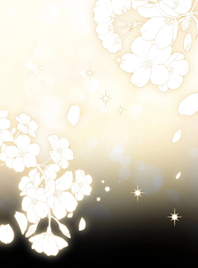 Read The Flower with a Sword Manga Online