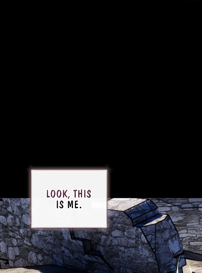 Read The Flower with a Sword Manga Online