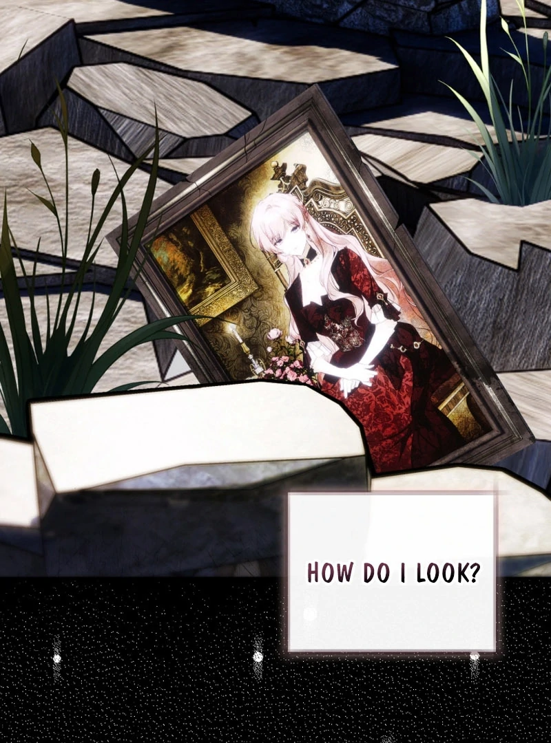 Read The Flower with a Sword Manga Online