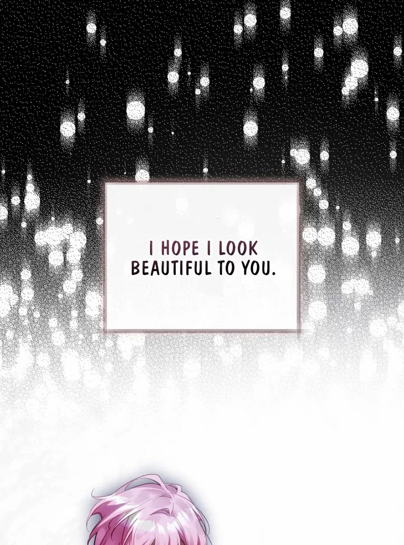 Read The Flower with a Sword Manga Online