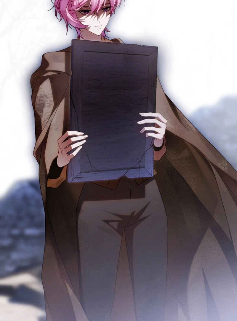 Read The Flower with a Sword Manga Online