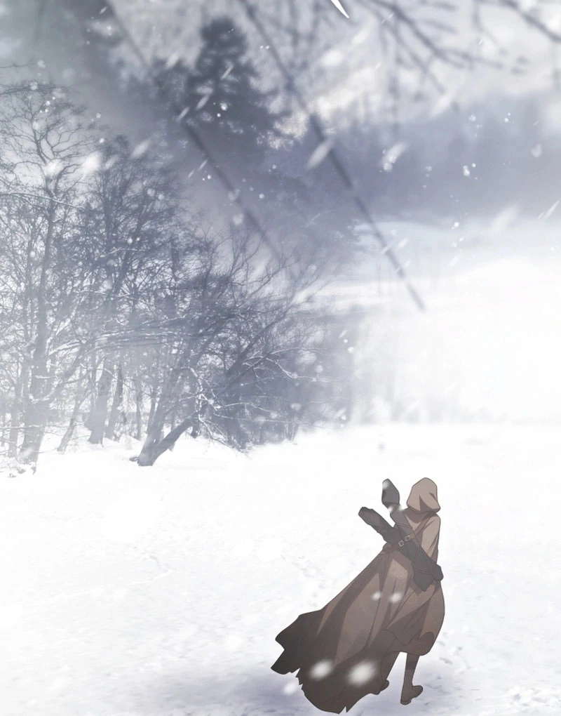 Read The Flower with a Sword Manga Online