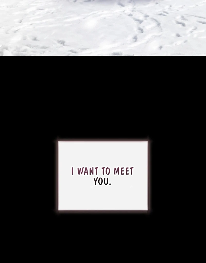 Read The Flower with a Sword Manga Online