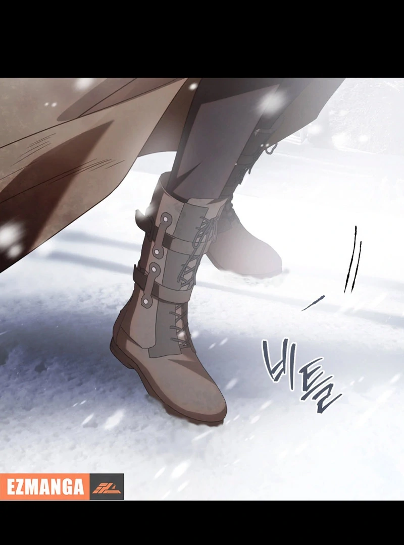 Read The Flower with a Sword Manga Online