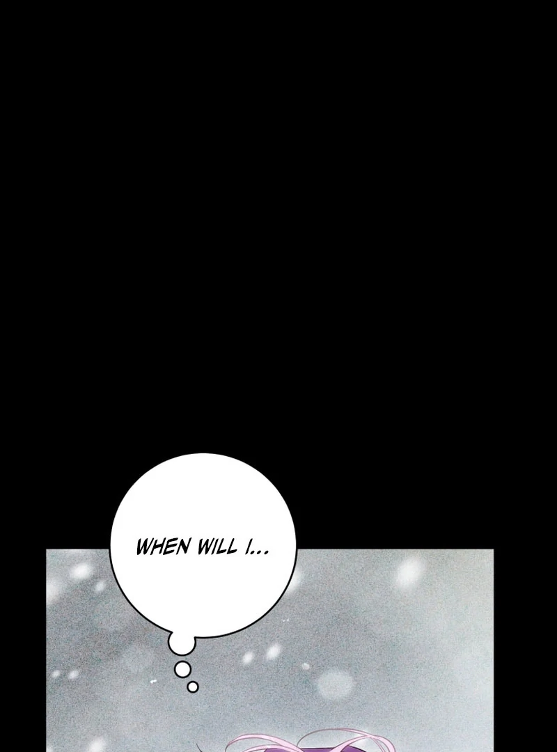 Read The Flower with a Sword Manga Online