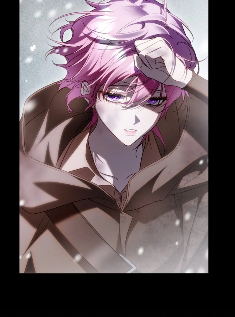 Read The Flower with a Sword Manga Online