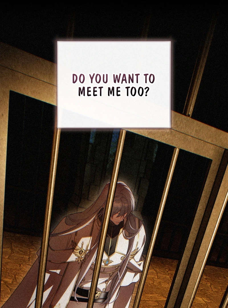 Read The Flower with a Sword Manga Online