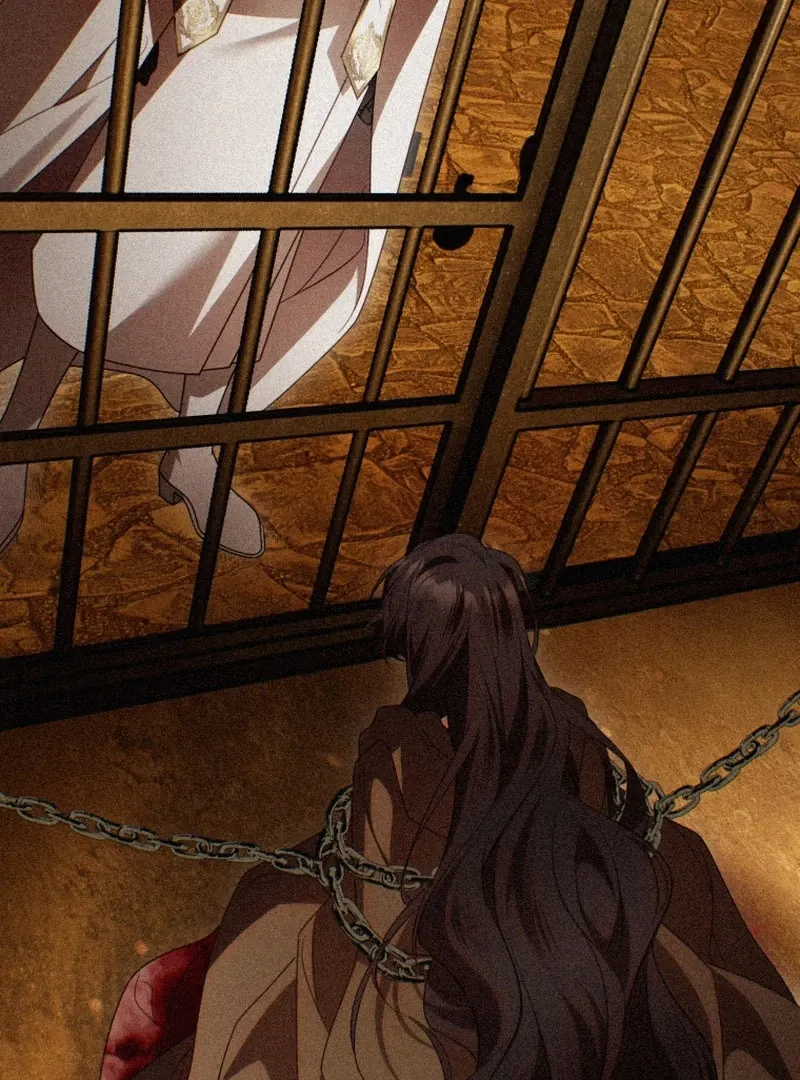 Read The Flower with a Sword Manga Online