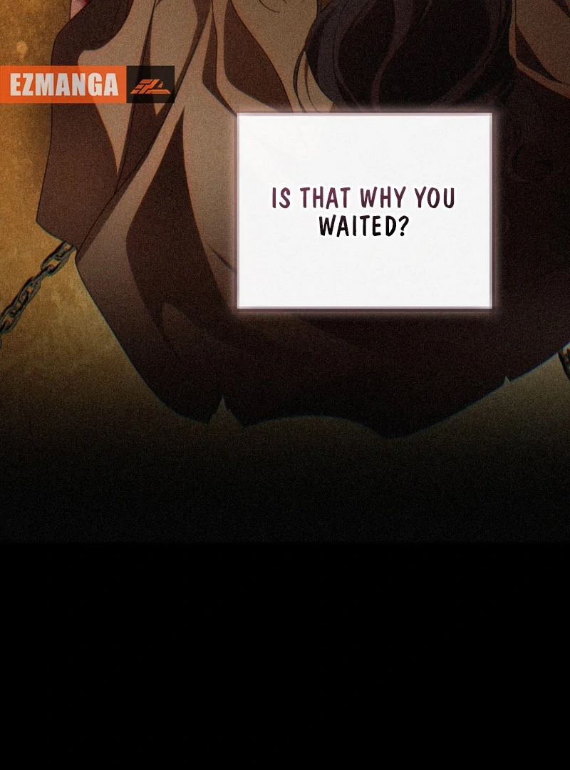 Read The Flower with a Sword Manga Online