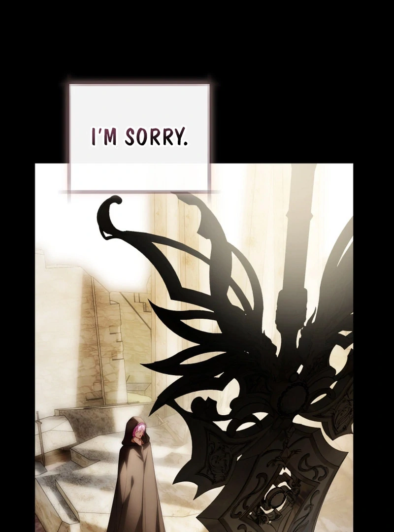 Read The Flower with a Sword Manga Online