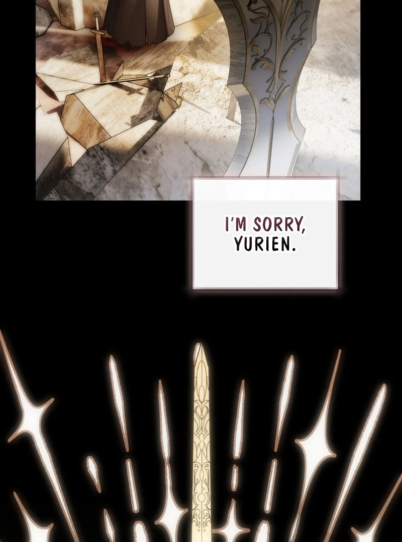 Read The Flower with a Sword Manga Online