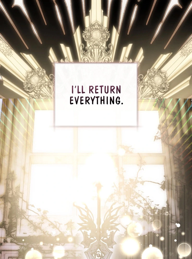 Read The Flower with a Sword Manga Online