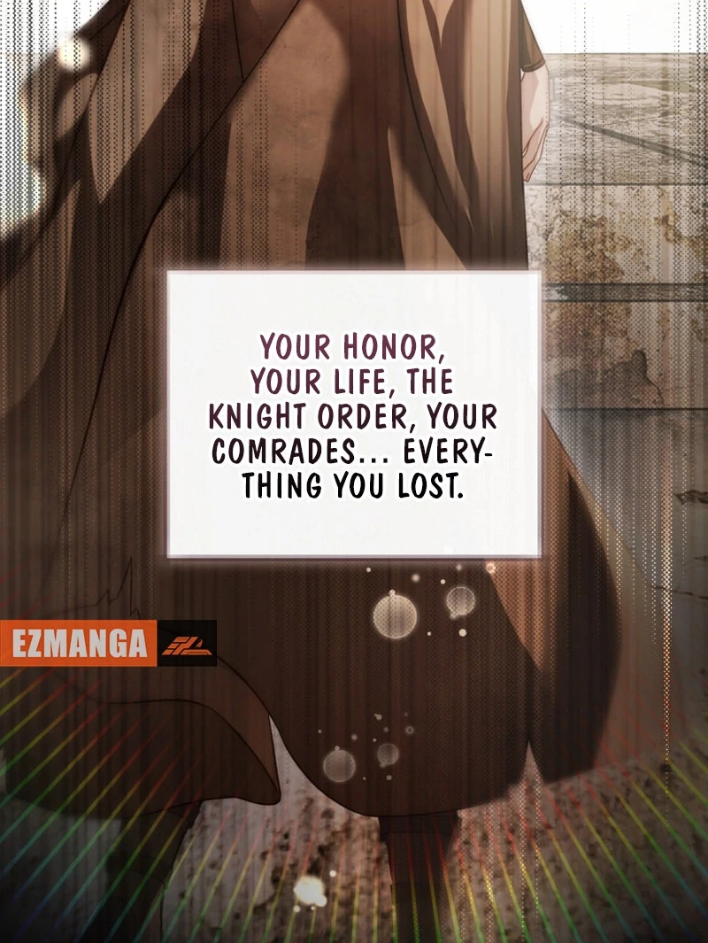 Read The Flower with a Sword Manga Online