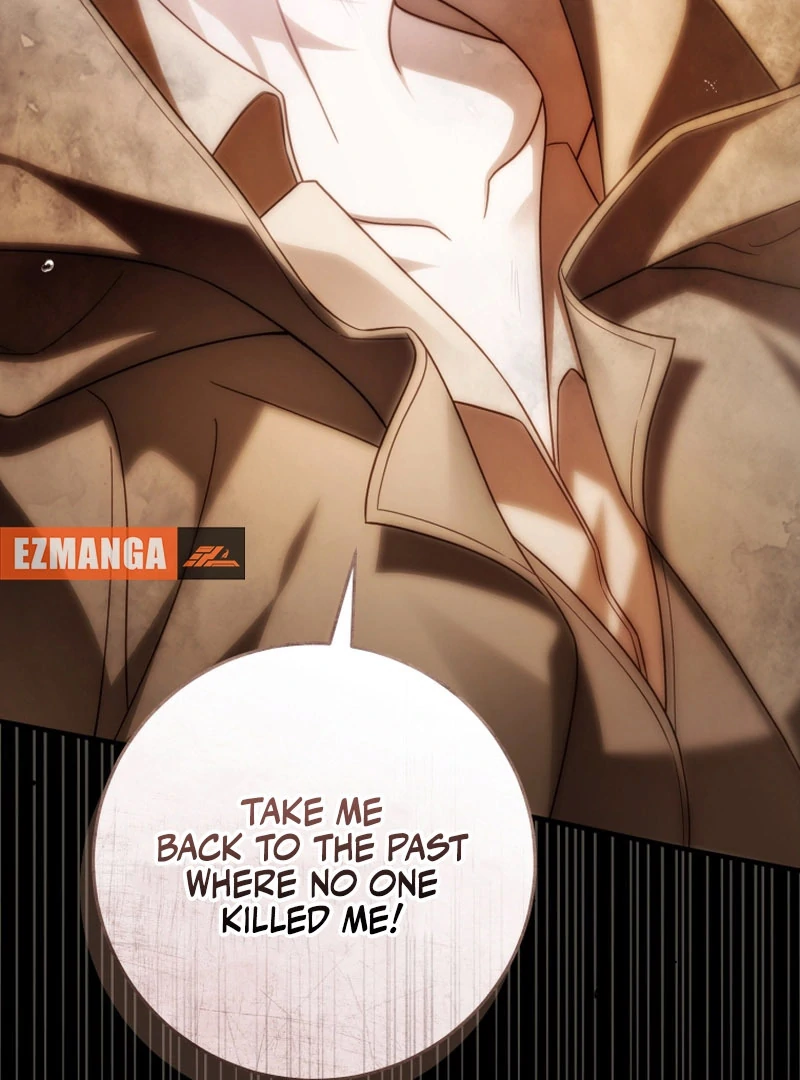 Read The Flower with a Sword Manga Online