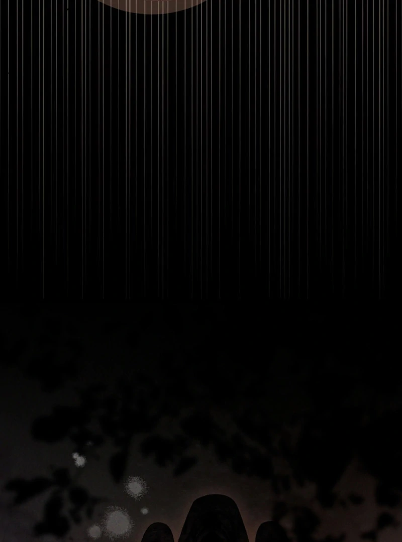 Read The Flower with a Sword Manga Online