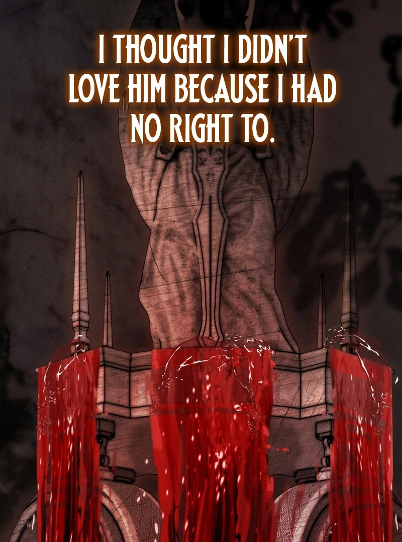 Read The Flower with a Sword Manga Online