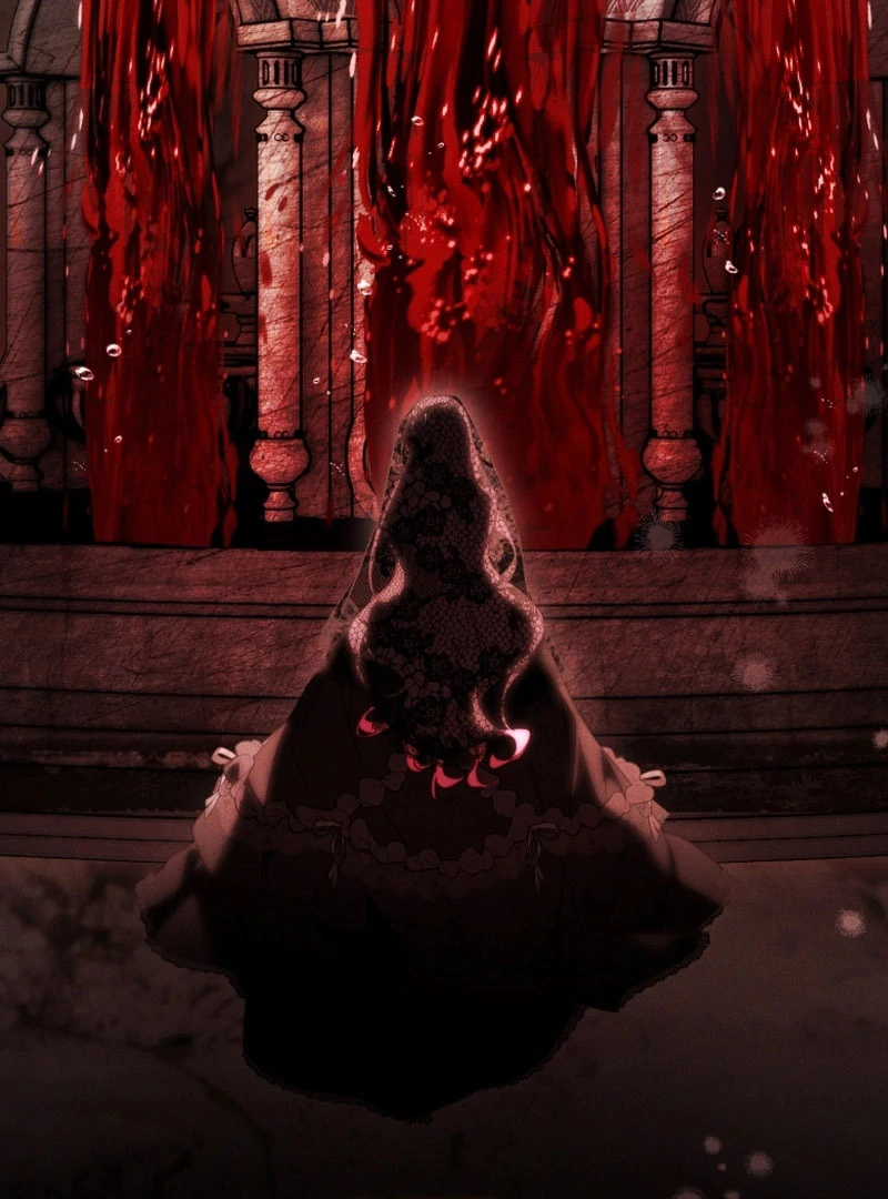 Read The Flower with a Sword Manga Online