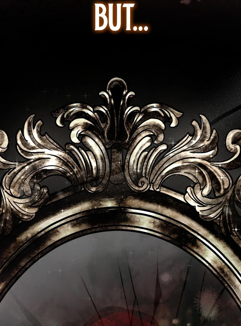 Read The Flower with a Sword Manga Online