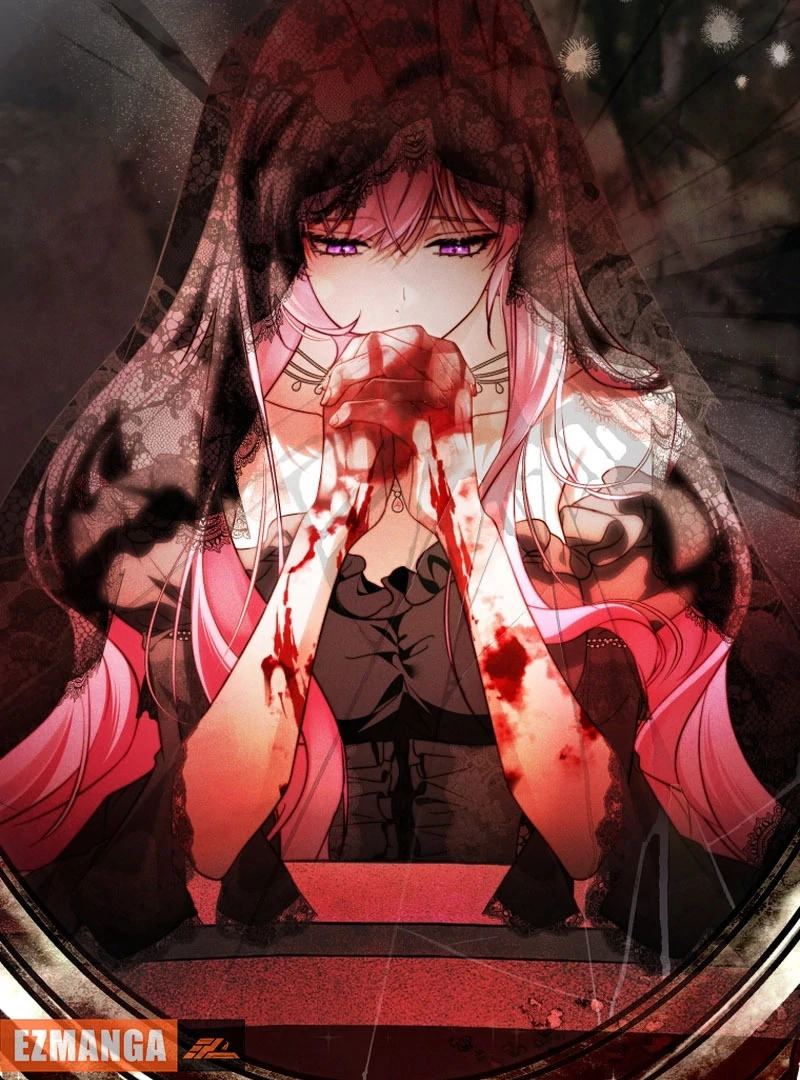 Read The Flower with a Sword Manga Online