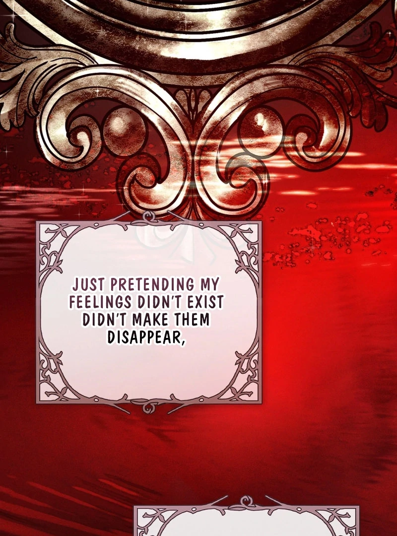 Read The Flower with a Sword Manga Online