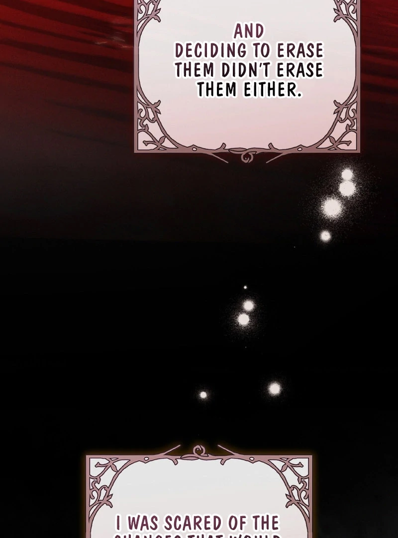 Read The Flower with a Sword Manga Online