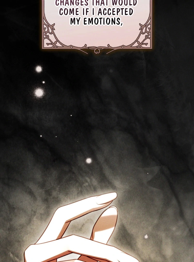 Read The Flower with a Sword Manga Online