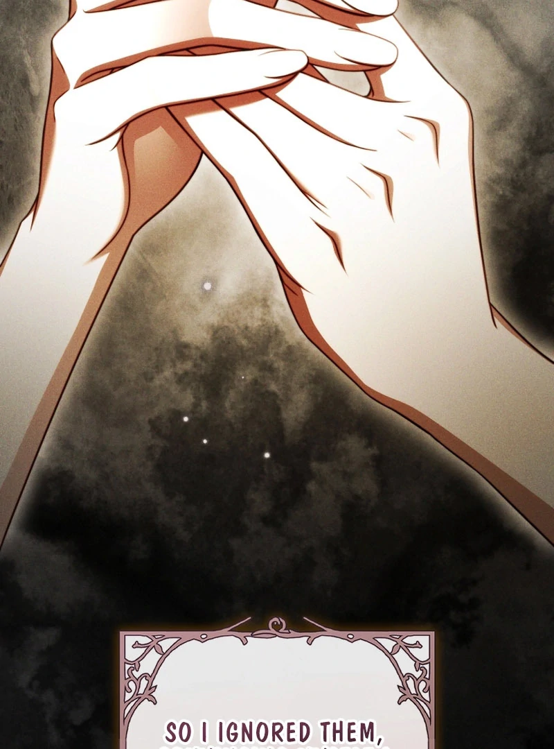 Read The Flower with a Sword Manga Online