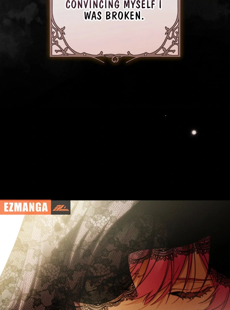 Read The Flower with a Sword Manga Online