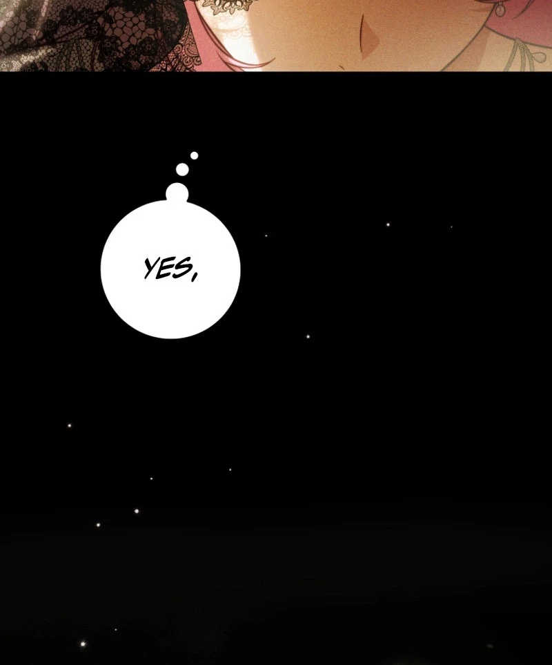 Read The Flower with a Sword Manga Online