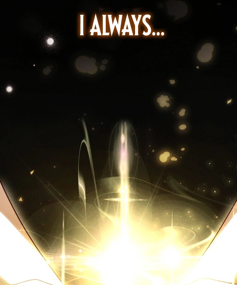 Read The Flower with a Sword Manga Online