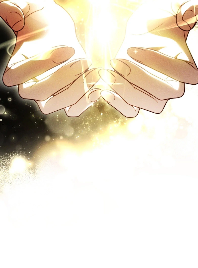 Read The Flower with a Sword Manga Online