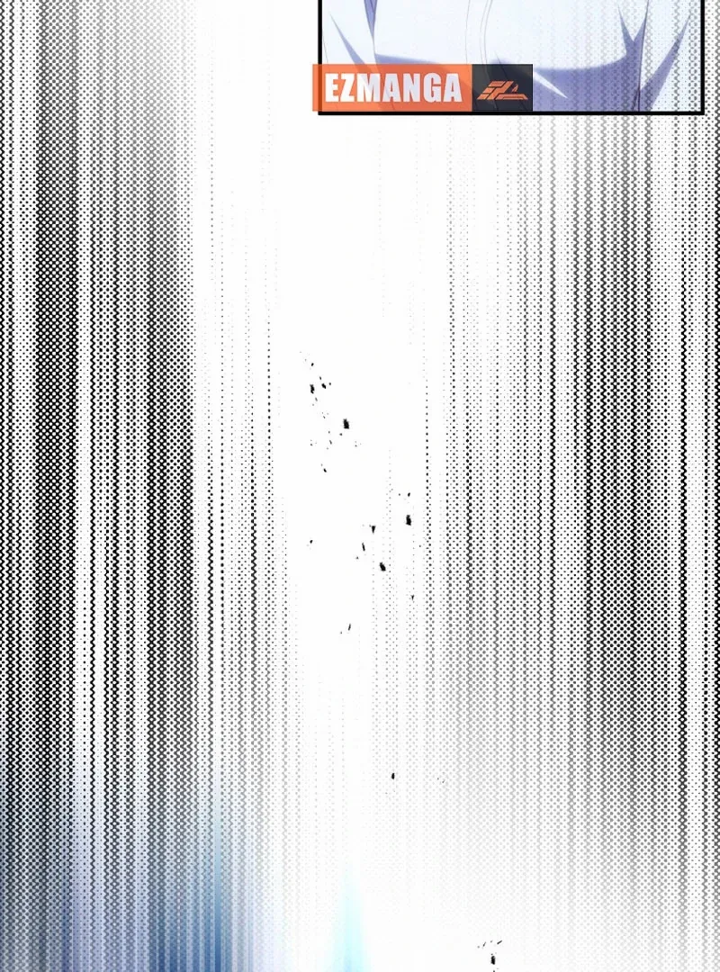 Read The Flower with a Sword Manga Online