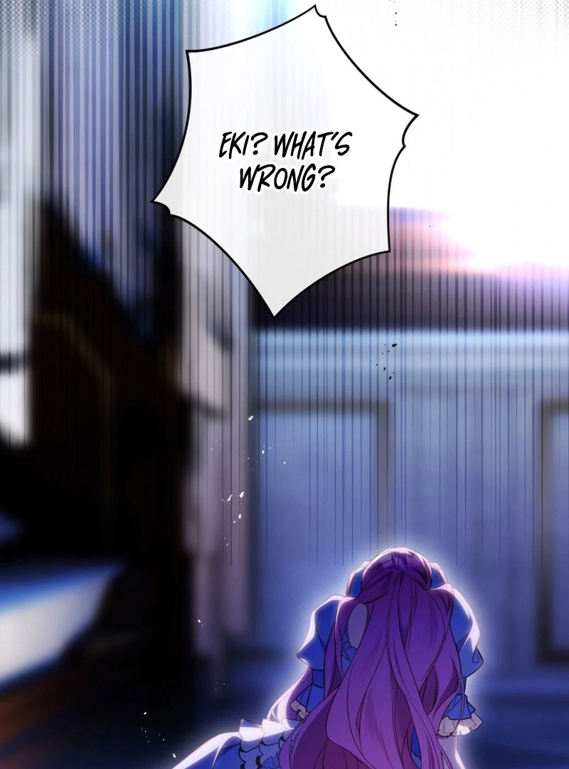 Read The Flower with a Sword Manga Online