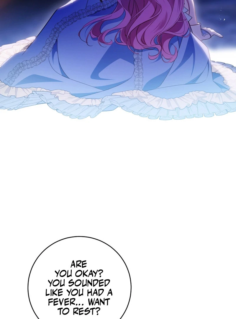 Read The Flower with a Sword Manga Online