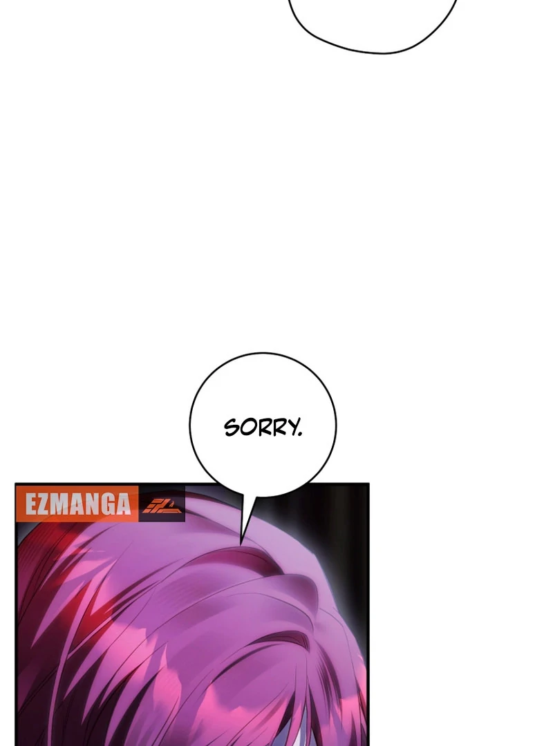 Read The Flower with a Sword Manga Online