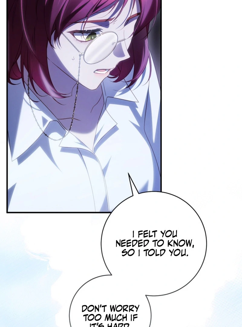 Read The Flower with a Sword Manga Online