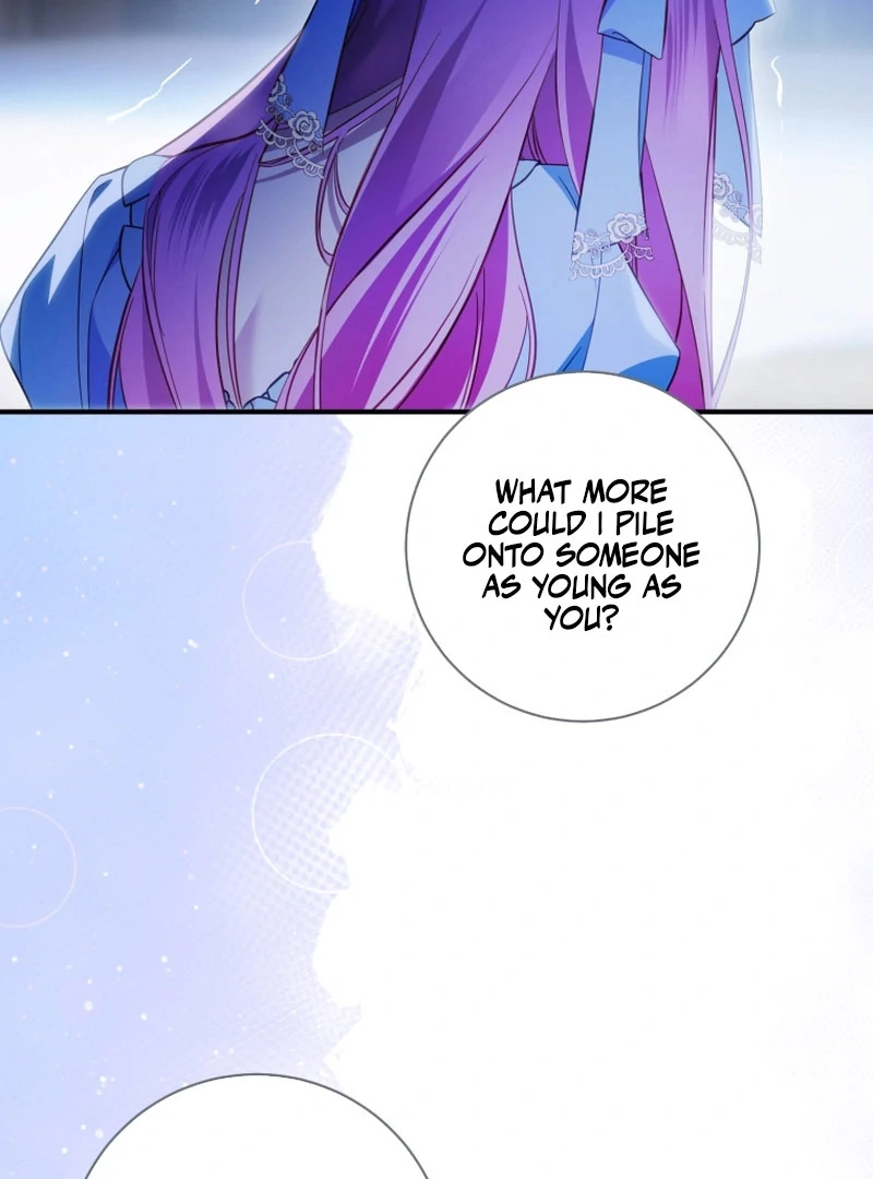 Read The Flower with a Sword Manga Online