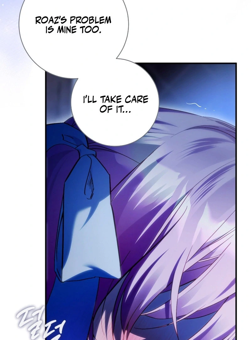 Read The Flower with a Sword Manga Online