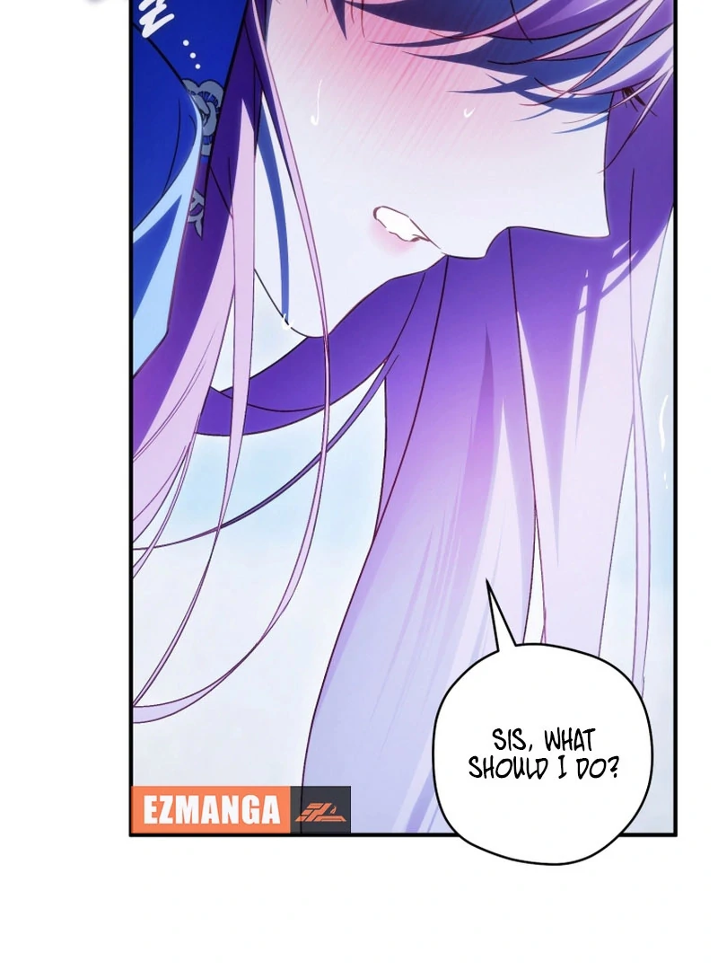 Read The Flower with a Sword Manga Online