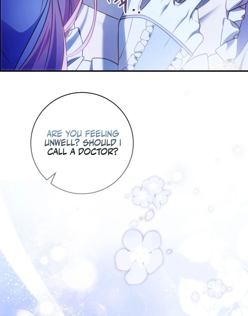 Read The Flower with a Sword Manga Online