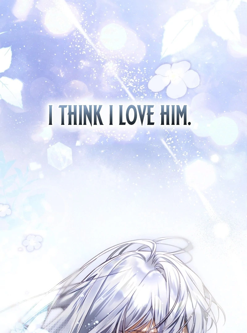 Read The Flower with a Sword Manga Online