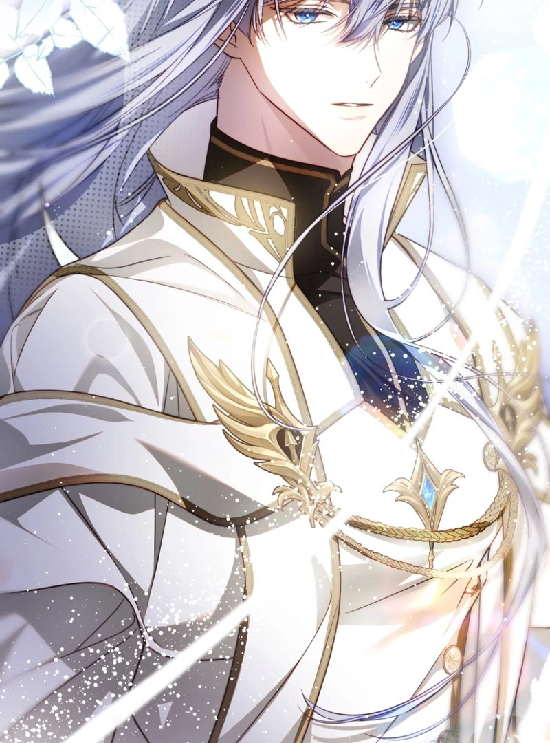 Read The Flower with a Sword Manga Online