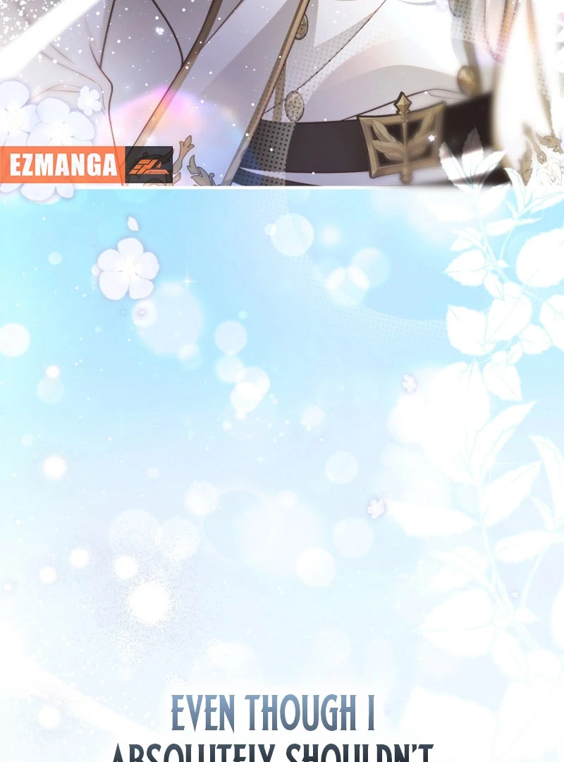 Read The Flower with a Sword Manga Online